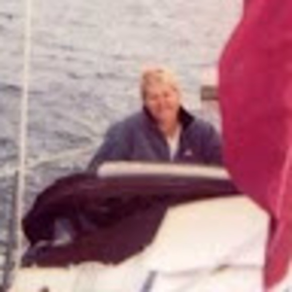 Meet your Posher, Denise - Picture 1 of 1